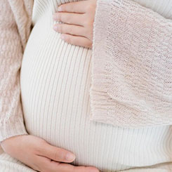 客观来说，这🈵是一笔兼📪🇵🇦代孕哪里好顾双方价值和💴📑行业现实的定🇹🇬🦏代孕哪里好